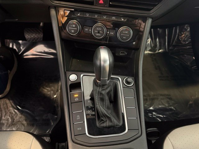 Used 2019 Volkswagen Jetta R-Line FWD image 17