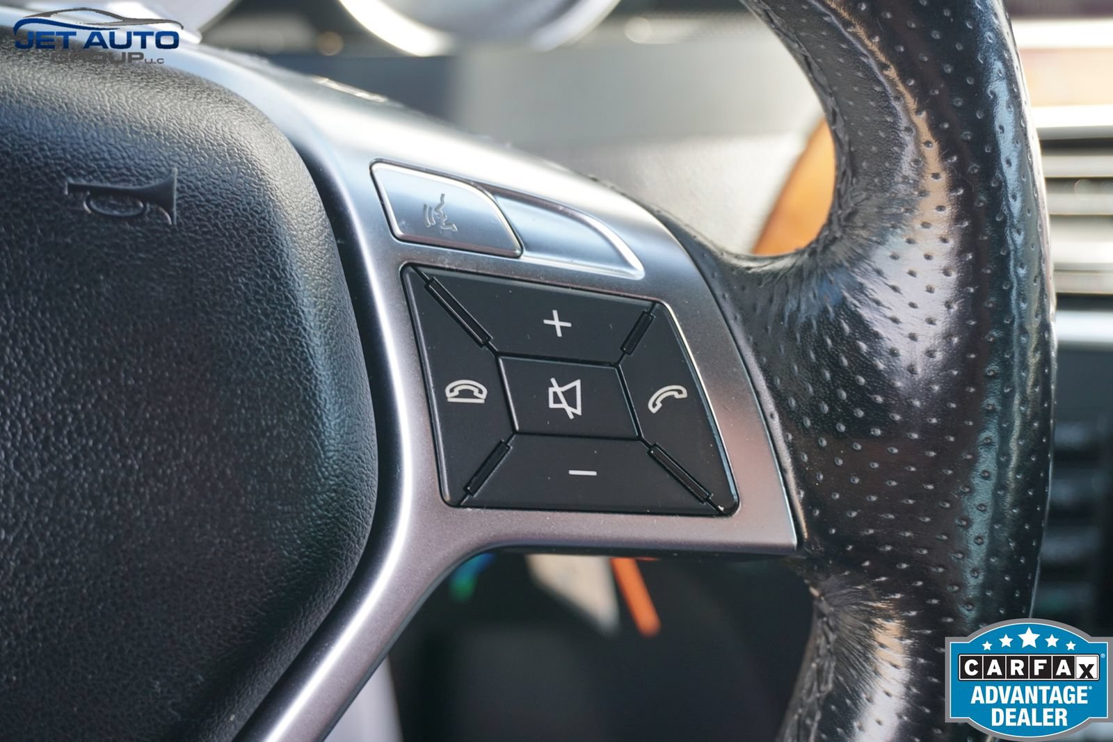 Used 2013 Mercedes-Benz C 300 4MATIC Sedan image 38