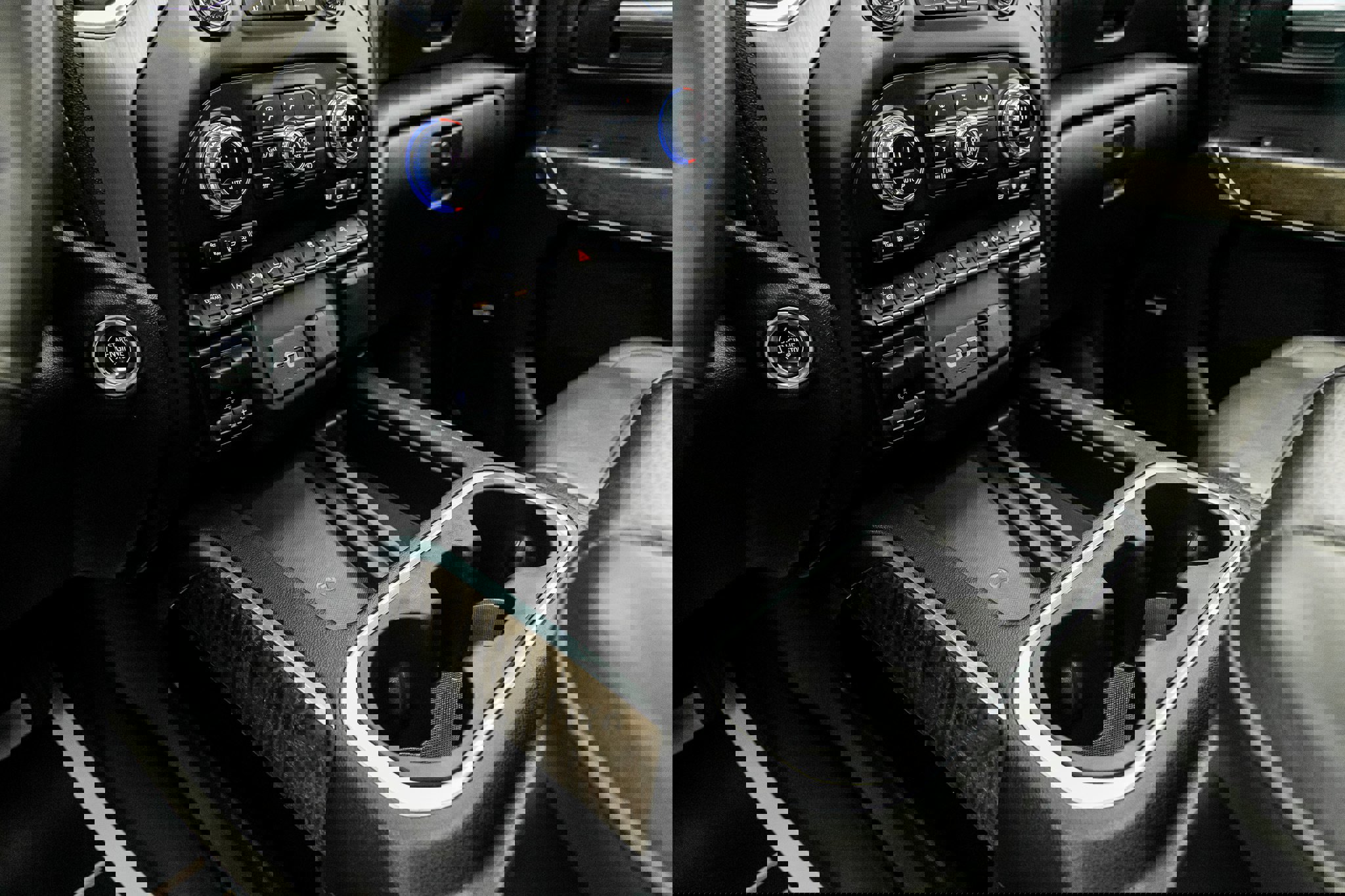 Used 2021 GMC Sierra 2500 Denali w/ Denali Ultimate Package image 51