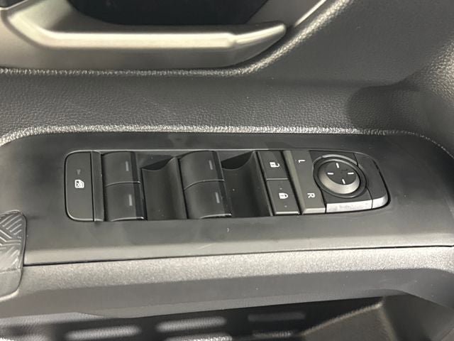 New 2026 Toyota Tacoma Limited AWD/4WD image 24
