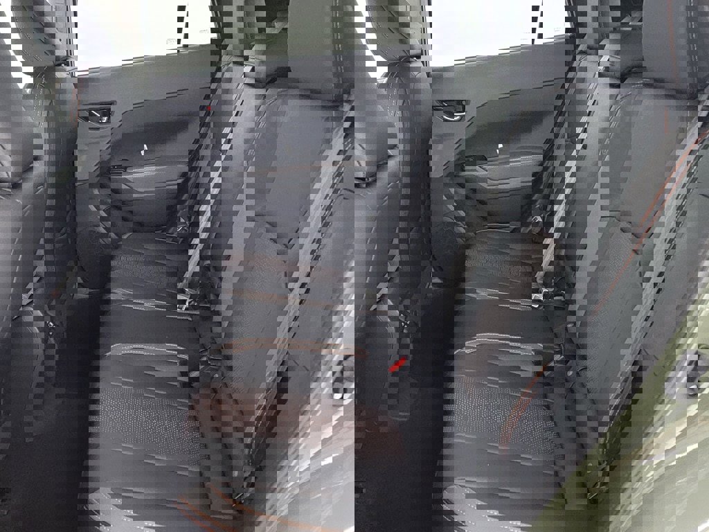 New 2026 Subaru Crosstrek 2.5i Limited image 8