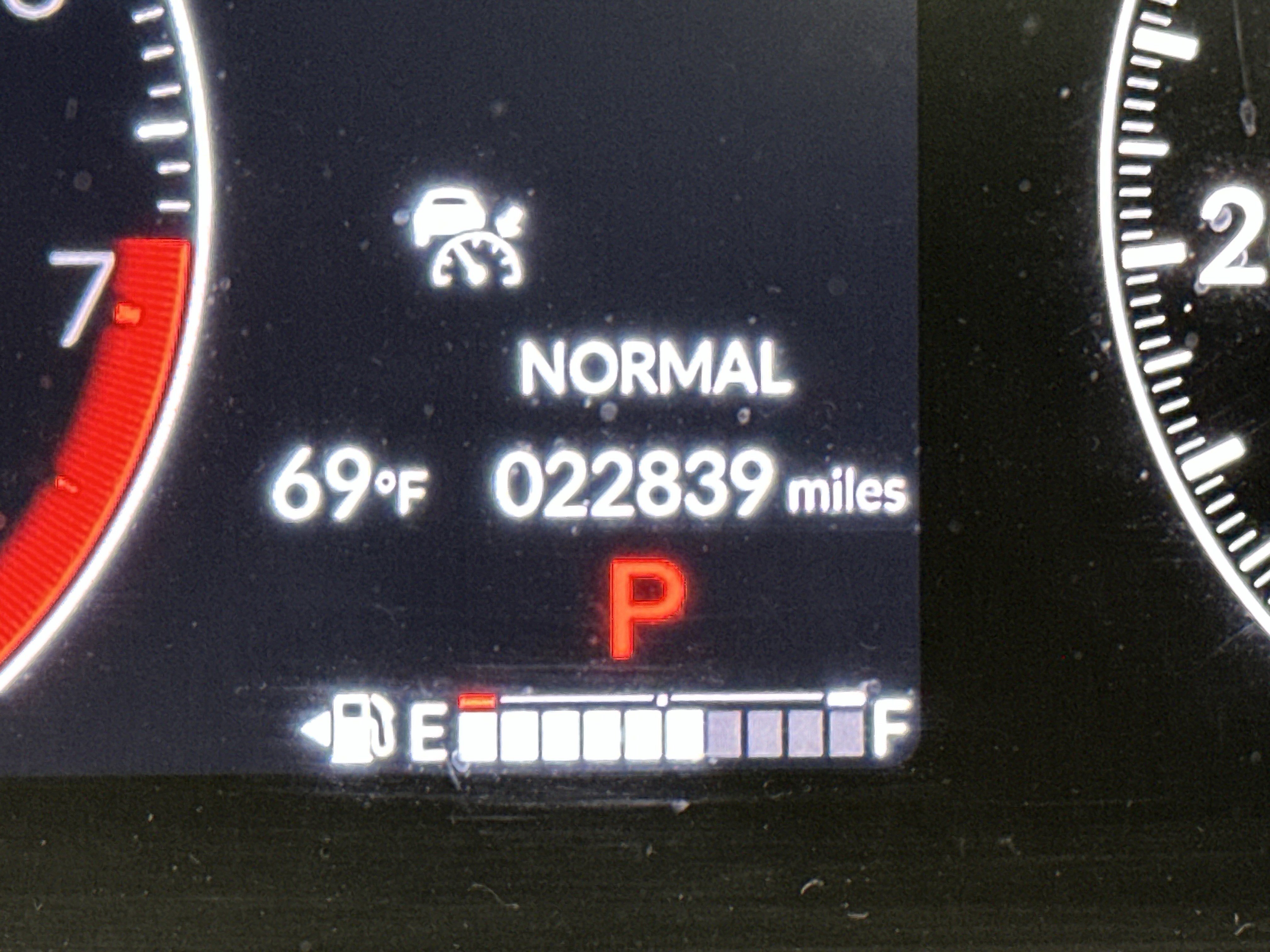 Used 2025 Honda Odyssey Elite image 29