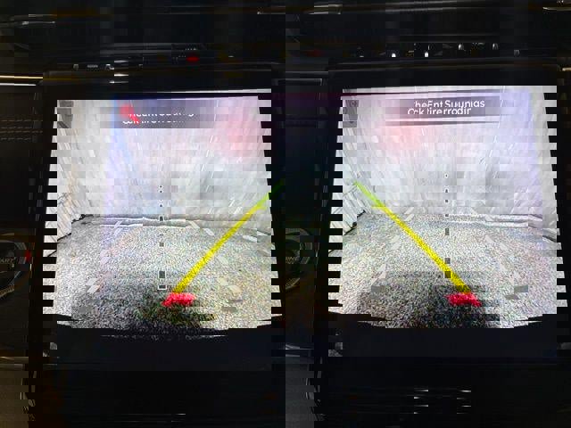 Used 2023 Jeep Grand Cherokee L Overland image 20