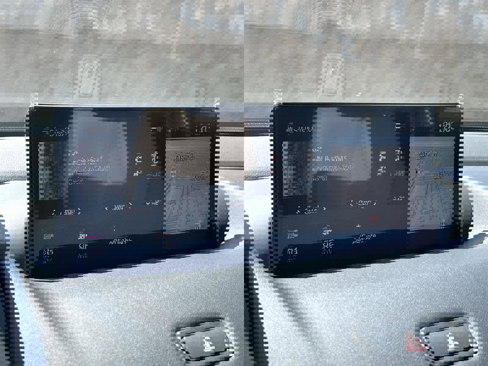 New 2025 Acura TLX w/ Technology Package image 16