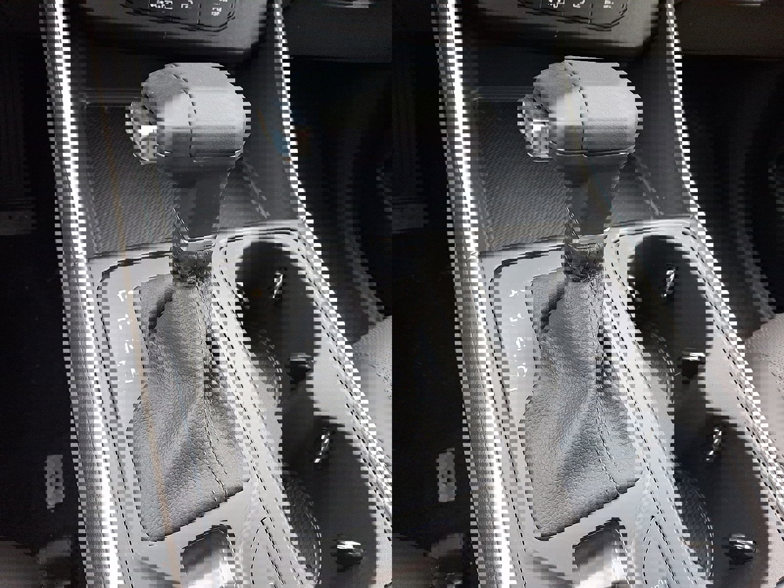 New 2026 Kia Carnival image 9