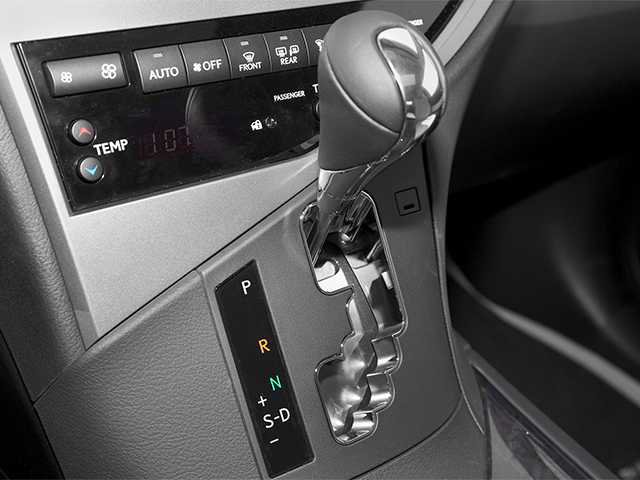 Used 2014 Lexus RX 350 AWD w/ Navigation Package image 8
