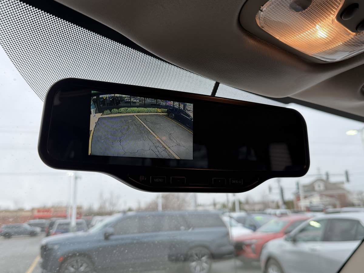 Used 2012 Chevrolet Express 1500 image 58