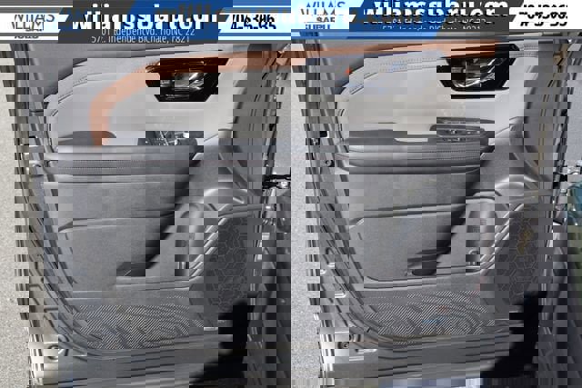 New 2026 Subaru Forester Sport image 9