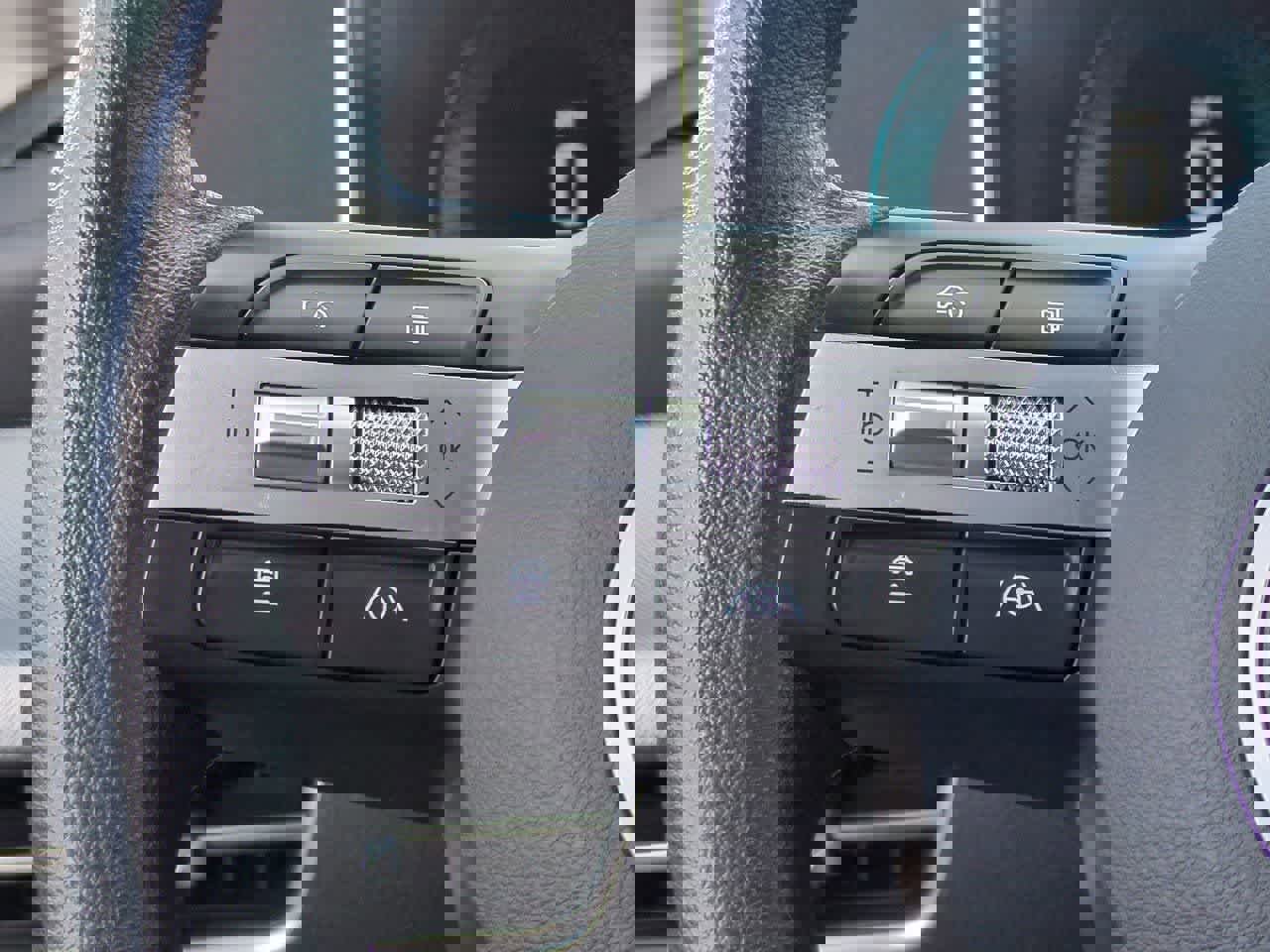 Used 2024 Hyundai Sonata SEL image 22