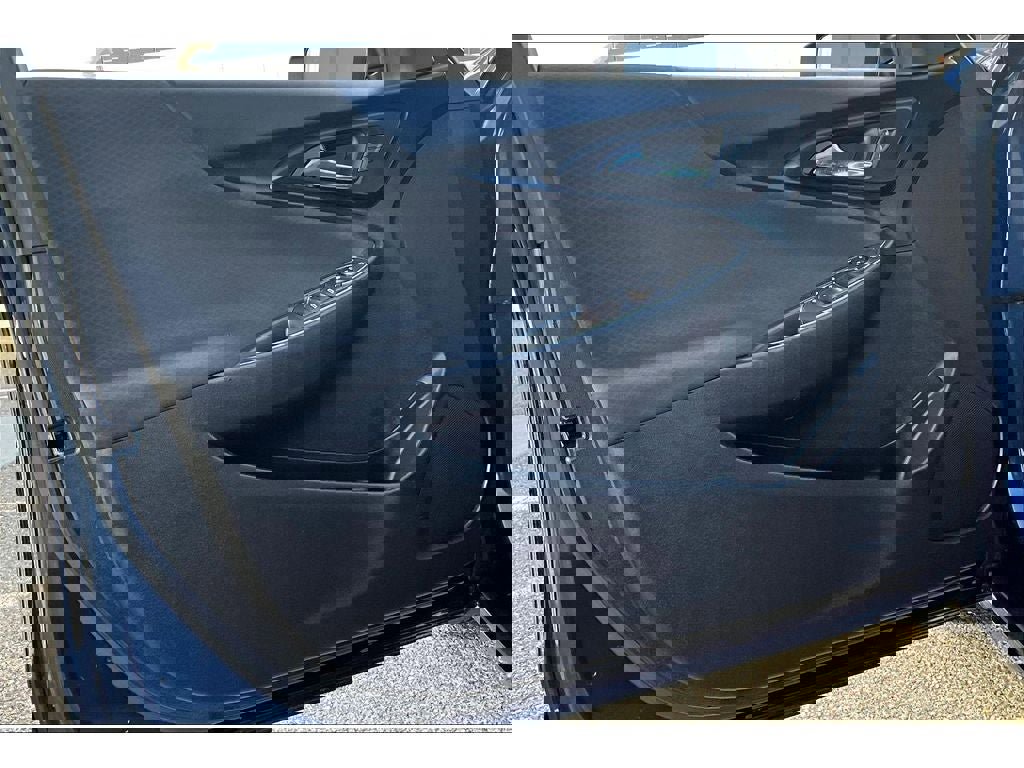 Used 2022 Chevrolet Malibu LT image 19