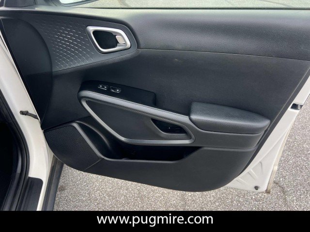 Used 2020 Kia Soul S image 14