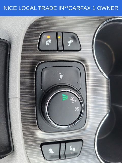 Used 2021 GMC Acadia SLT FWD image 39