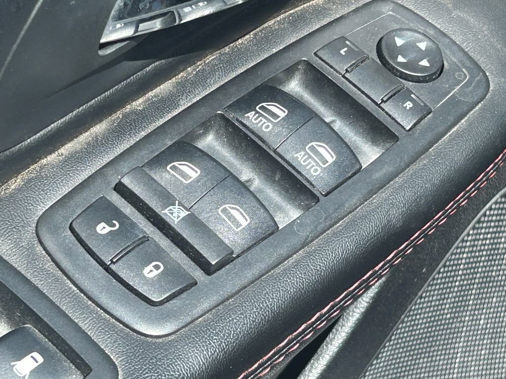 Used 2019 Dodge Grand Caravan GT FWD image 27