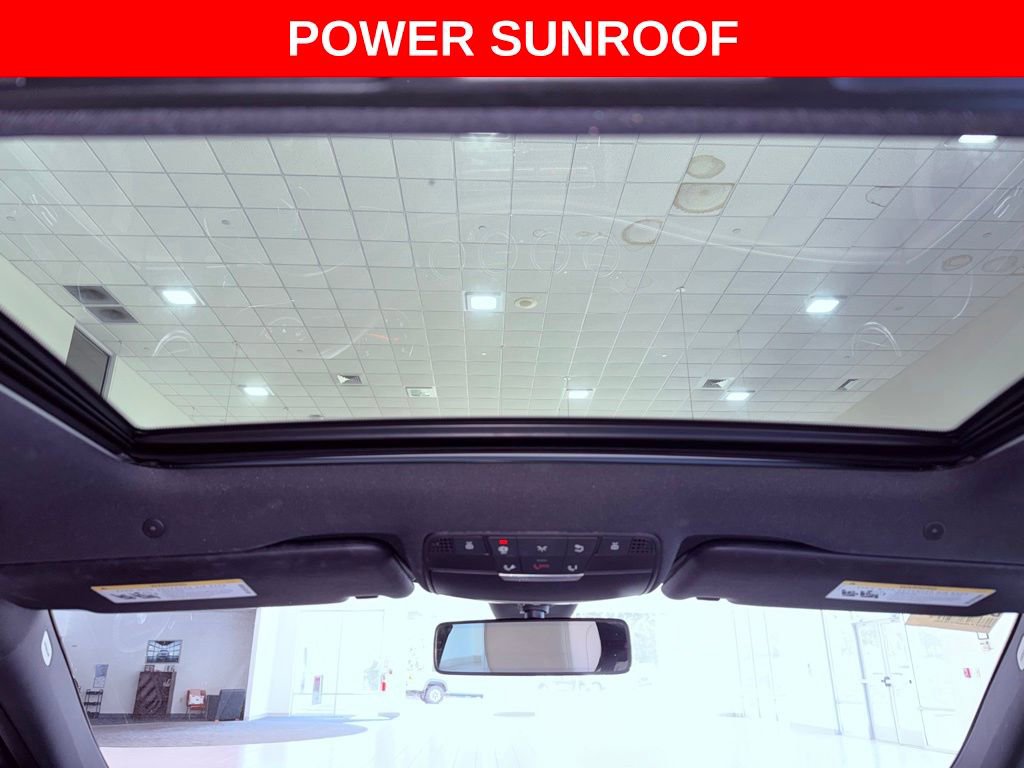 Used 2017 Mercedes-Benz E 300 image 7