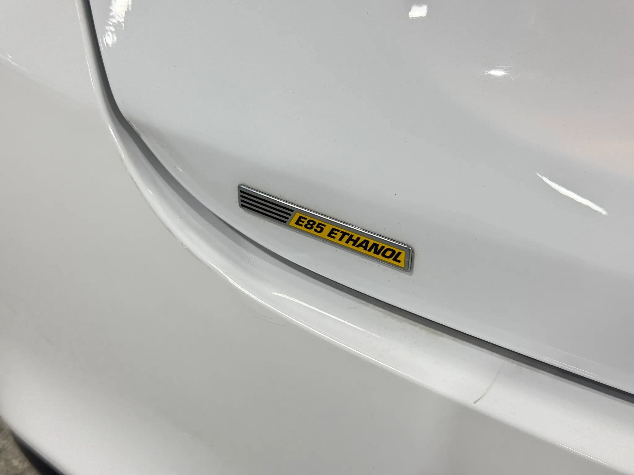 Used 2017 Chrysler 200 LX FWD image 66