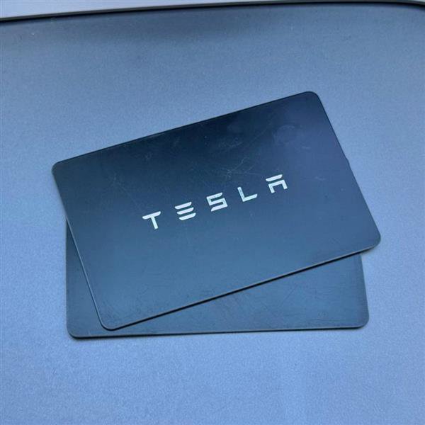 Used 2022 Tesla Model 3 Long Range AWD/4WD image 20