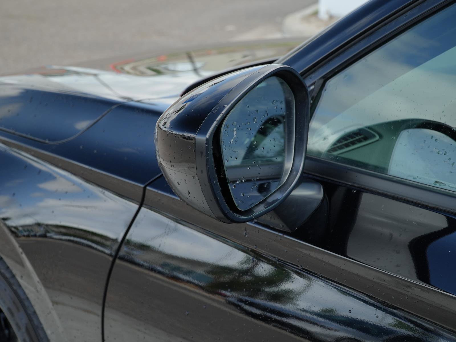 New 2026 Honda Civic Sport image 11