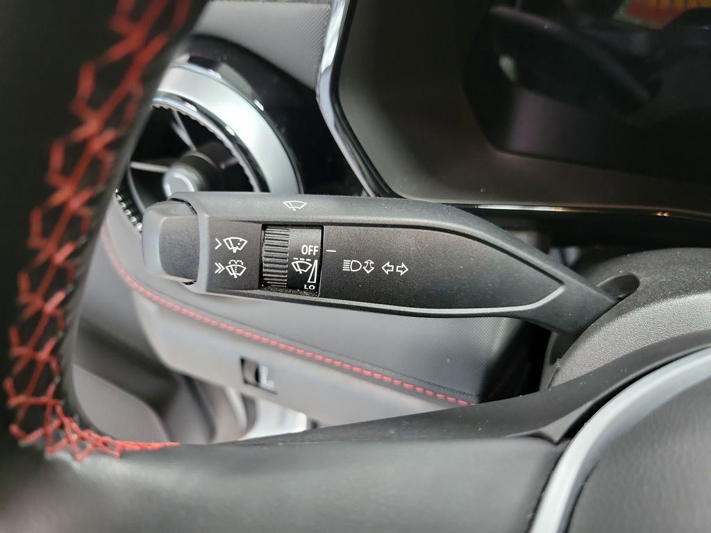 Used 2023 Chevrolet Colorado Z71 w/ Z71 Convenience Package 2 image 46