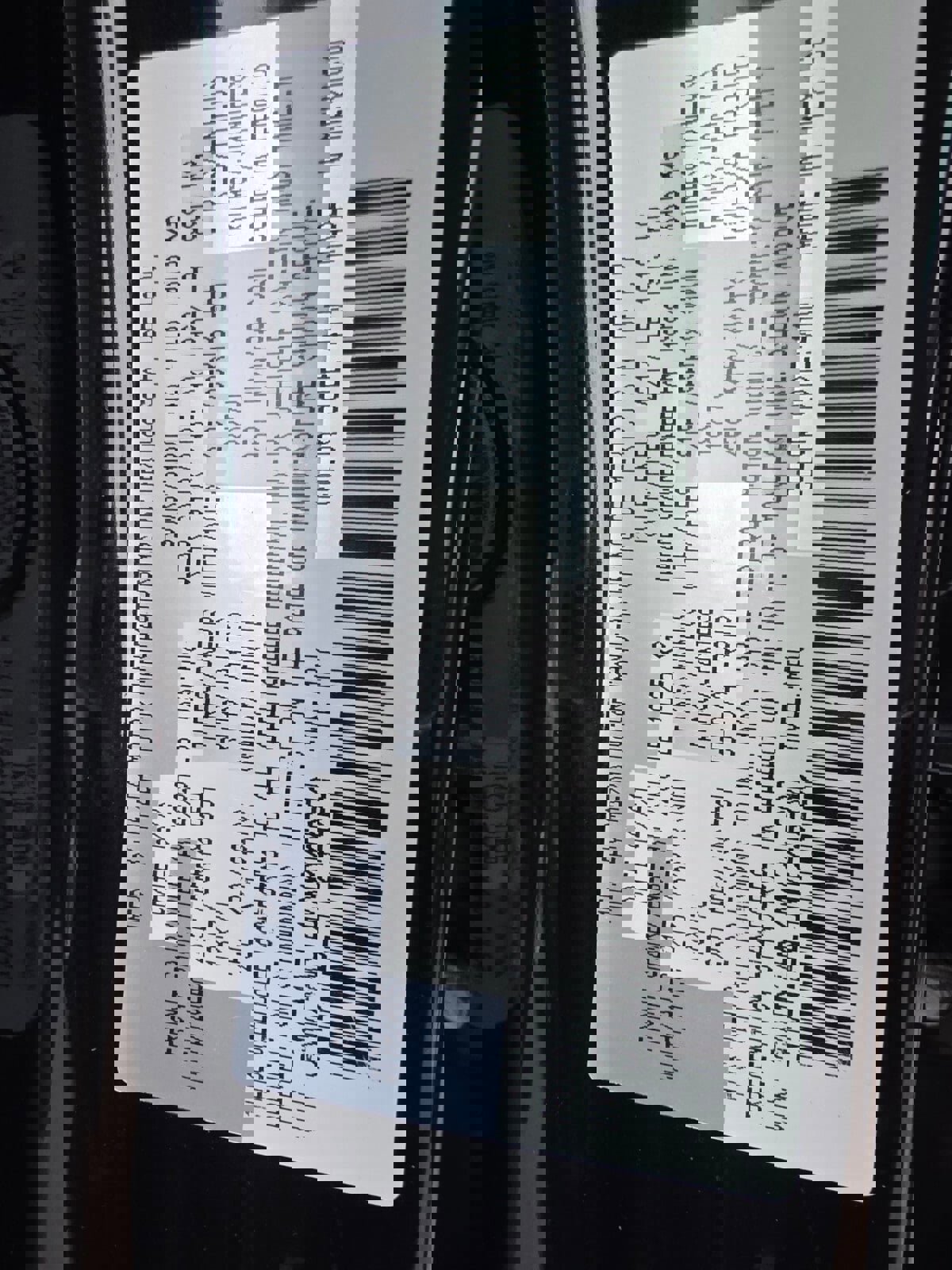 Used 2021 MAZDA CX-30 FWD 2.5 S w/ Select Package image 31