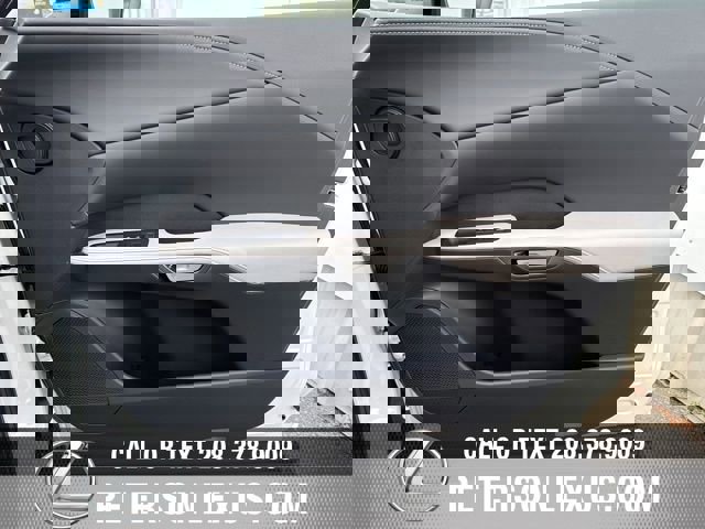 New 2026 Lexus RX 350 Premium image 10