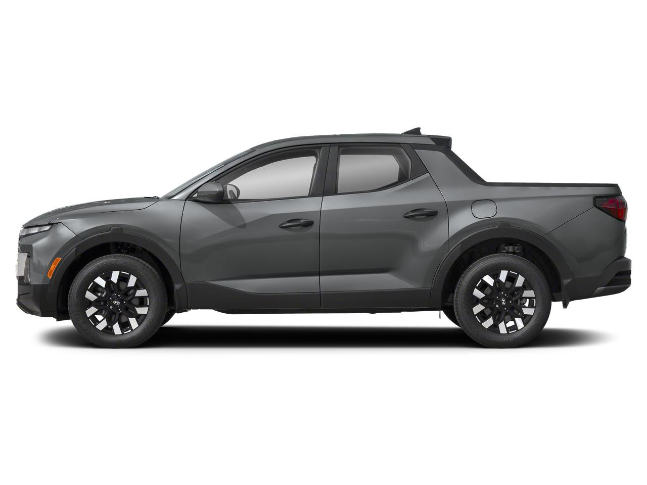 New 2026 Hyundai Santa Cruz SE AWD/4WD image 63