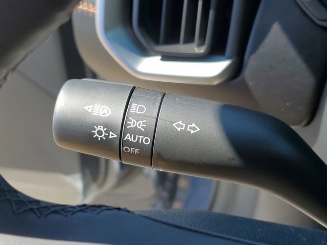 New 2026 MAZDA CX-50 AWD 2.5 S w/ Weather Package image 10