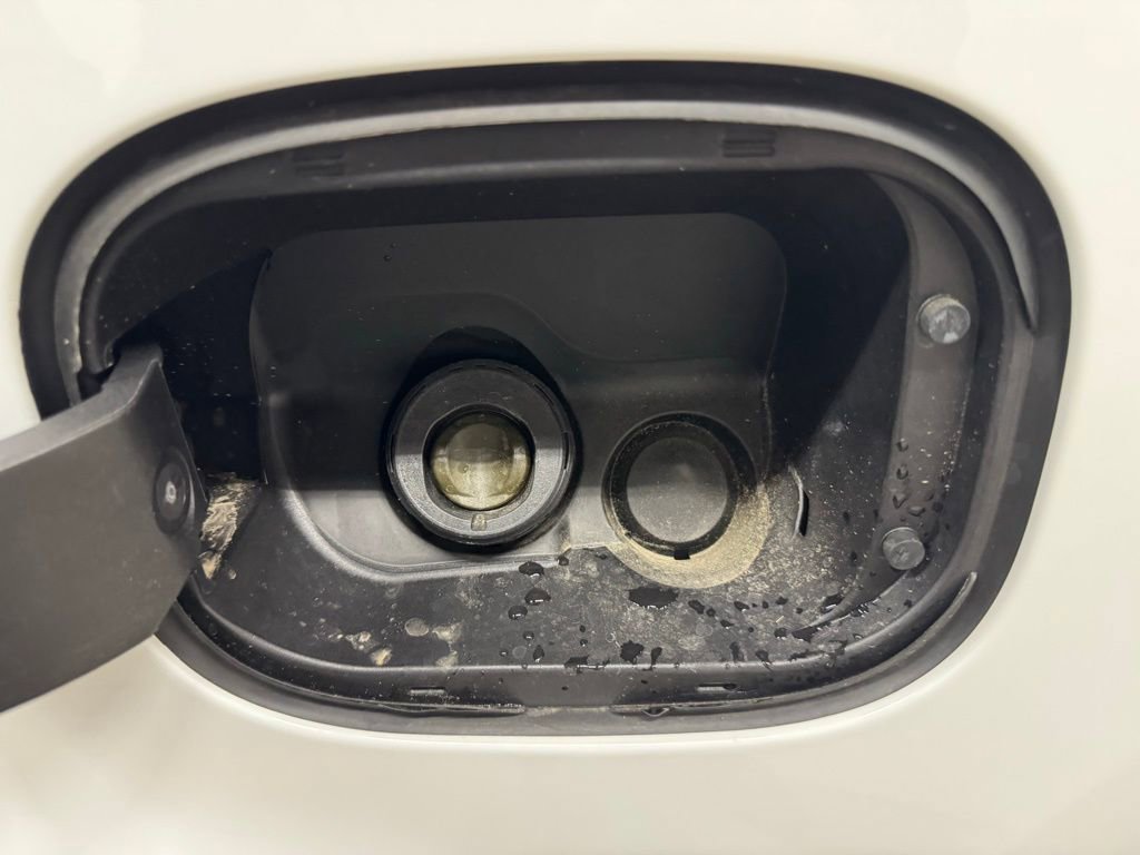 New 2025 Chevrolet Silverado 1500 RST w/ All Star Edition Plus image 42