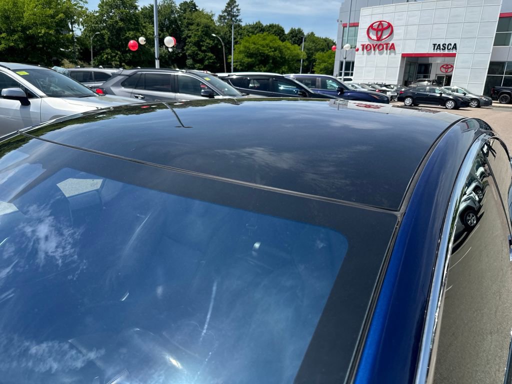 Used 2020 Tesla Model S Long Range Plus AWD/4WD image 43