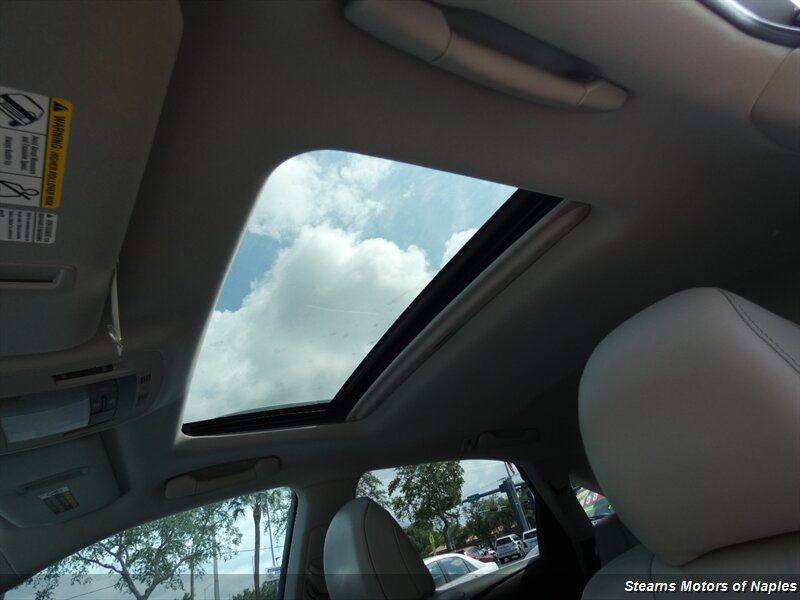 Used 2014 Lexus RX 350 FWD image 35