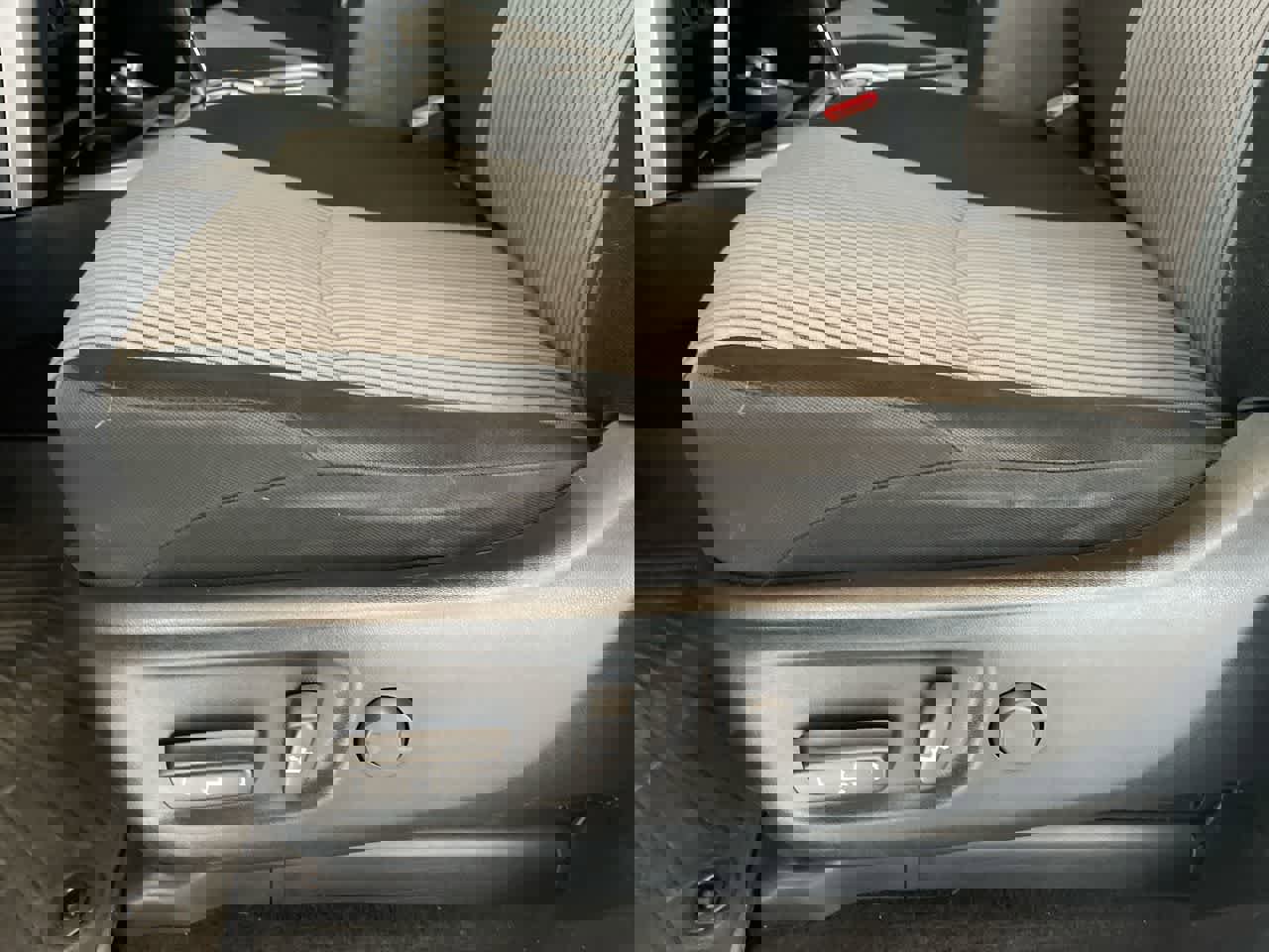 Used 2019 Toyota 4Runner SR5 image 12