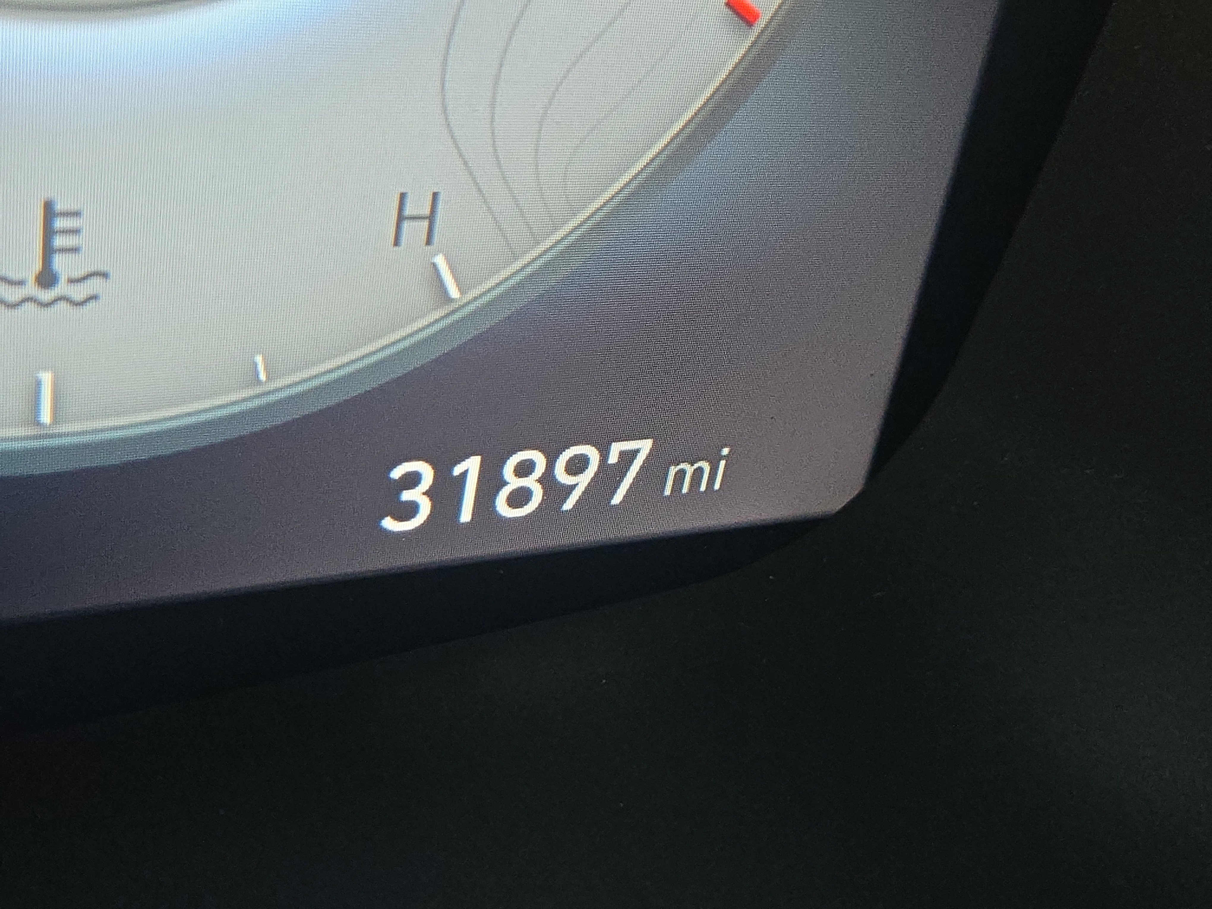 Used 2023 Hyundai Santa Fe Limited image 18