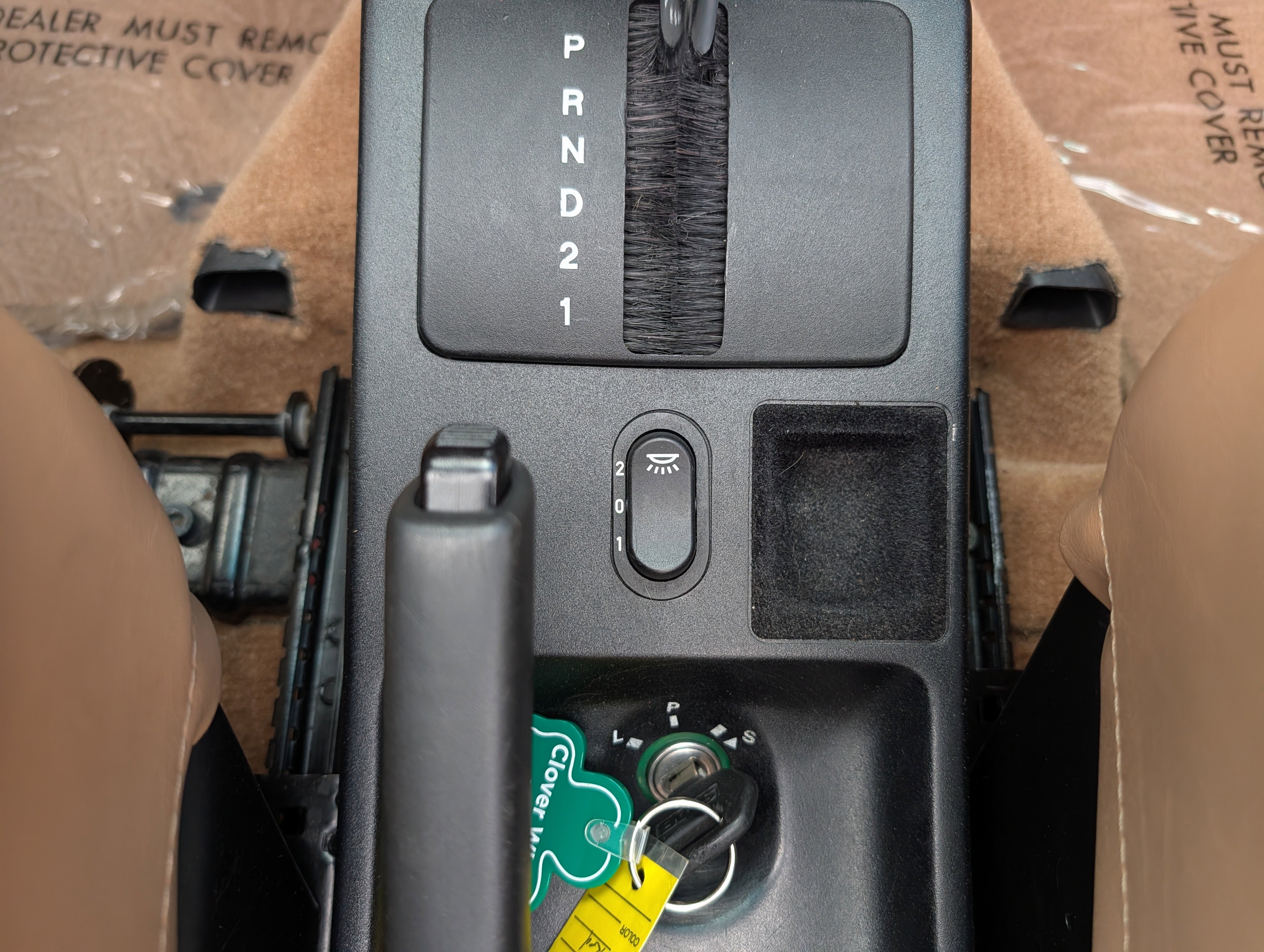 Used 1990 Saab 900 Turbo image 38