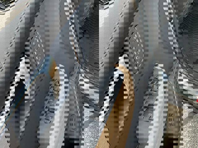 New 2026 Buick Enclave Preferred w/ Power Package image 5