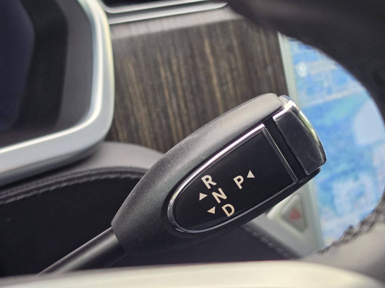 Used 2013 Tesla Model S RWD image 22