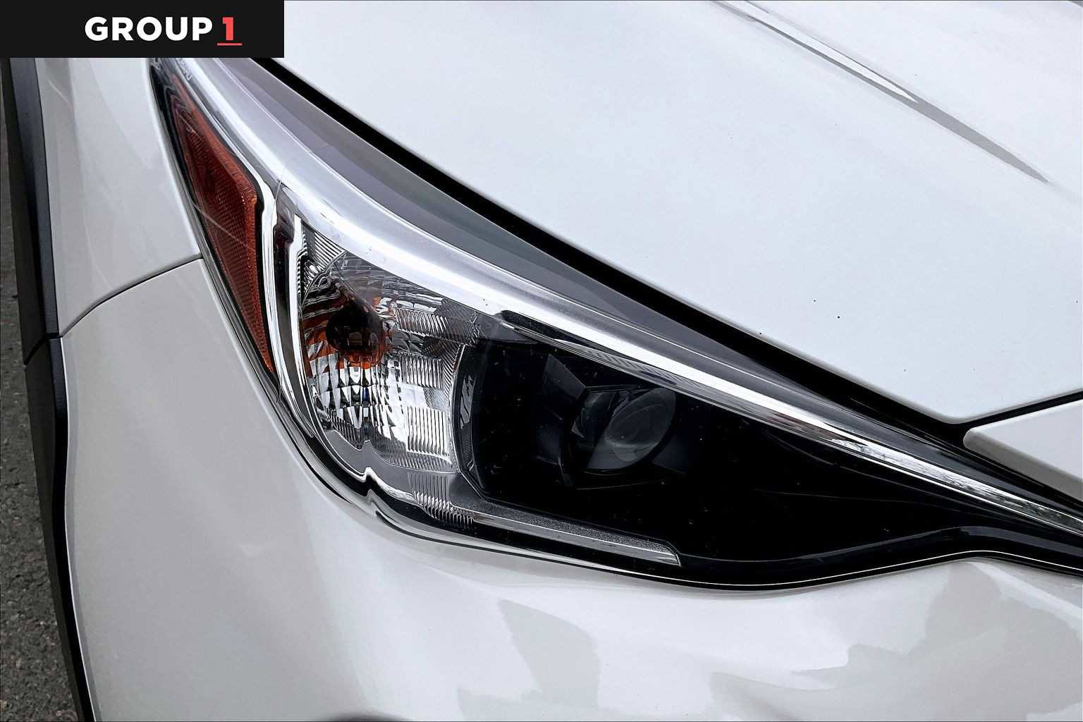 Certified 2024 Subaru Crosstrek 2.0i Premium AWD/4WD image 28