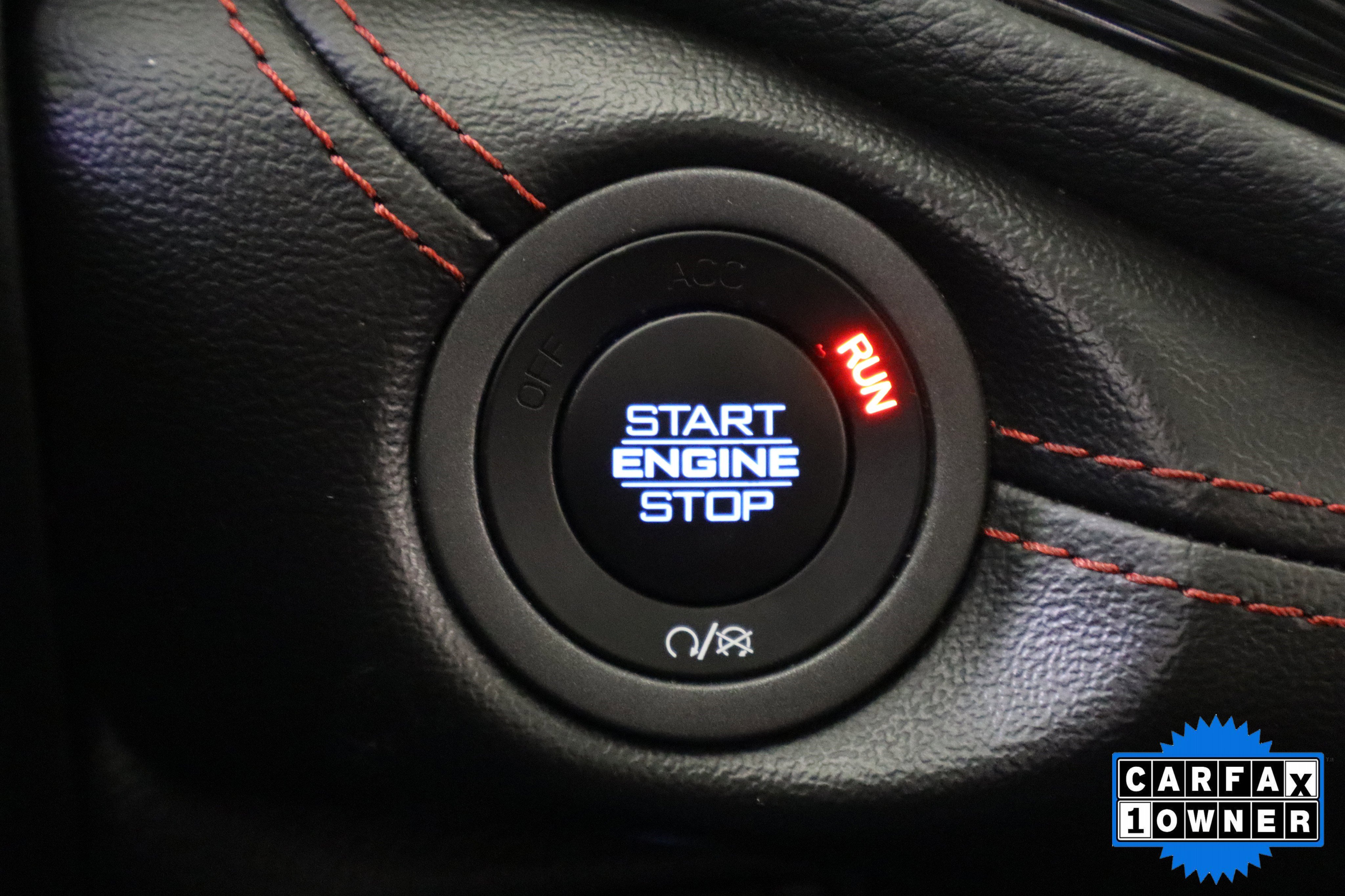 Used 2024 Dodge Durango GT image 34