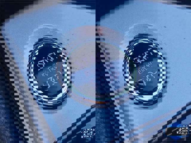 Certified 2024 Nissan Altima 2.5 SV image 19