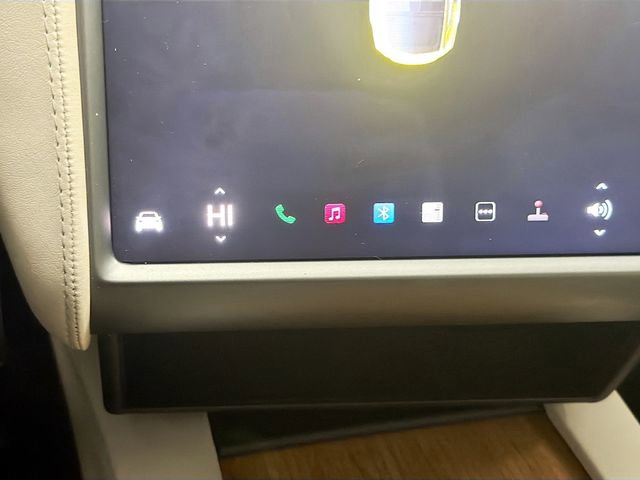 Used 2018 Tesla Model X 75D image 14