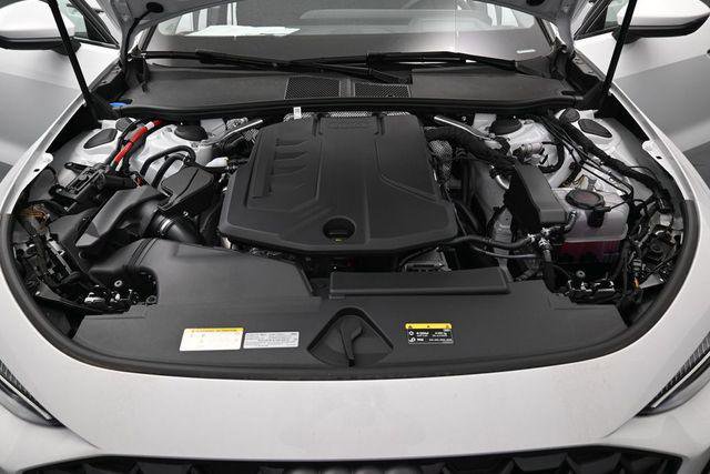 New 2026 Audi A5 2.0T Premium Plus AWD/4WD image 15