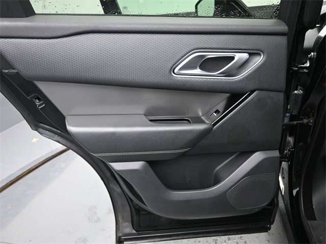 Used 2020 Land Rover Range Rover Velar S image 14