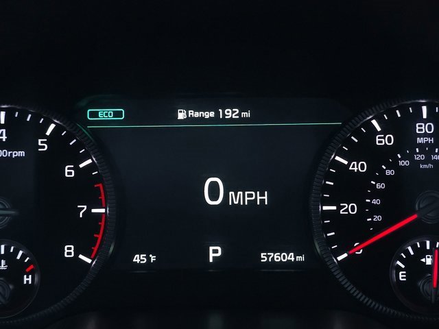 Used 2020 Kia Telluride SX image 33