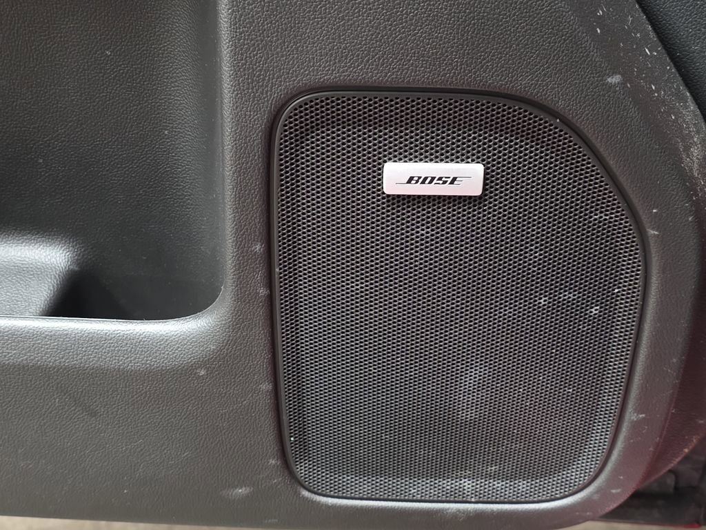 Used 2018 Chevrolet Silverado 1500 LT w/ All Star Edition AWD/4WD image 30