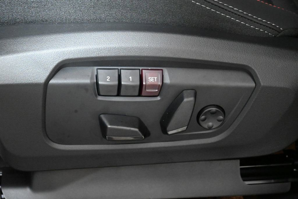 New 2026 MINI Cooper Countryman John Cooper Works w/ Comfort Package Max image 25