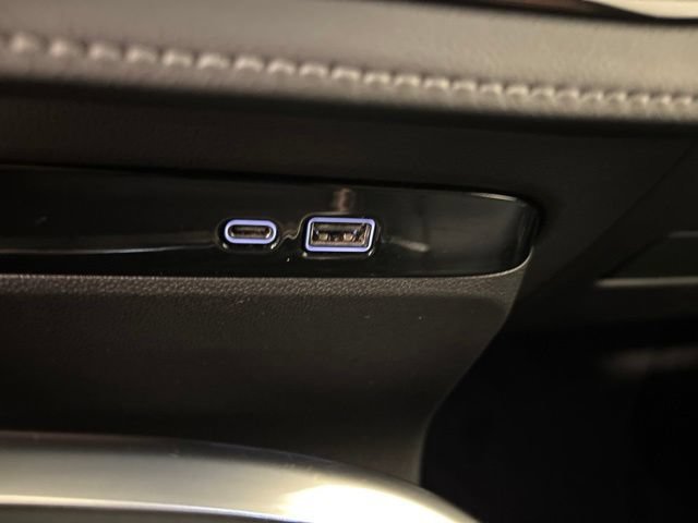 Used 2026 Buick Enclave Preferred FWD image 24