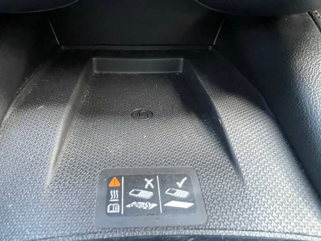 Certified 2023 Chevrolet Blazer Premier w/ Enhanced Convenience Package image 37