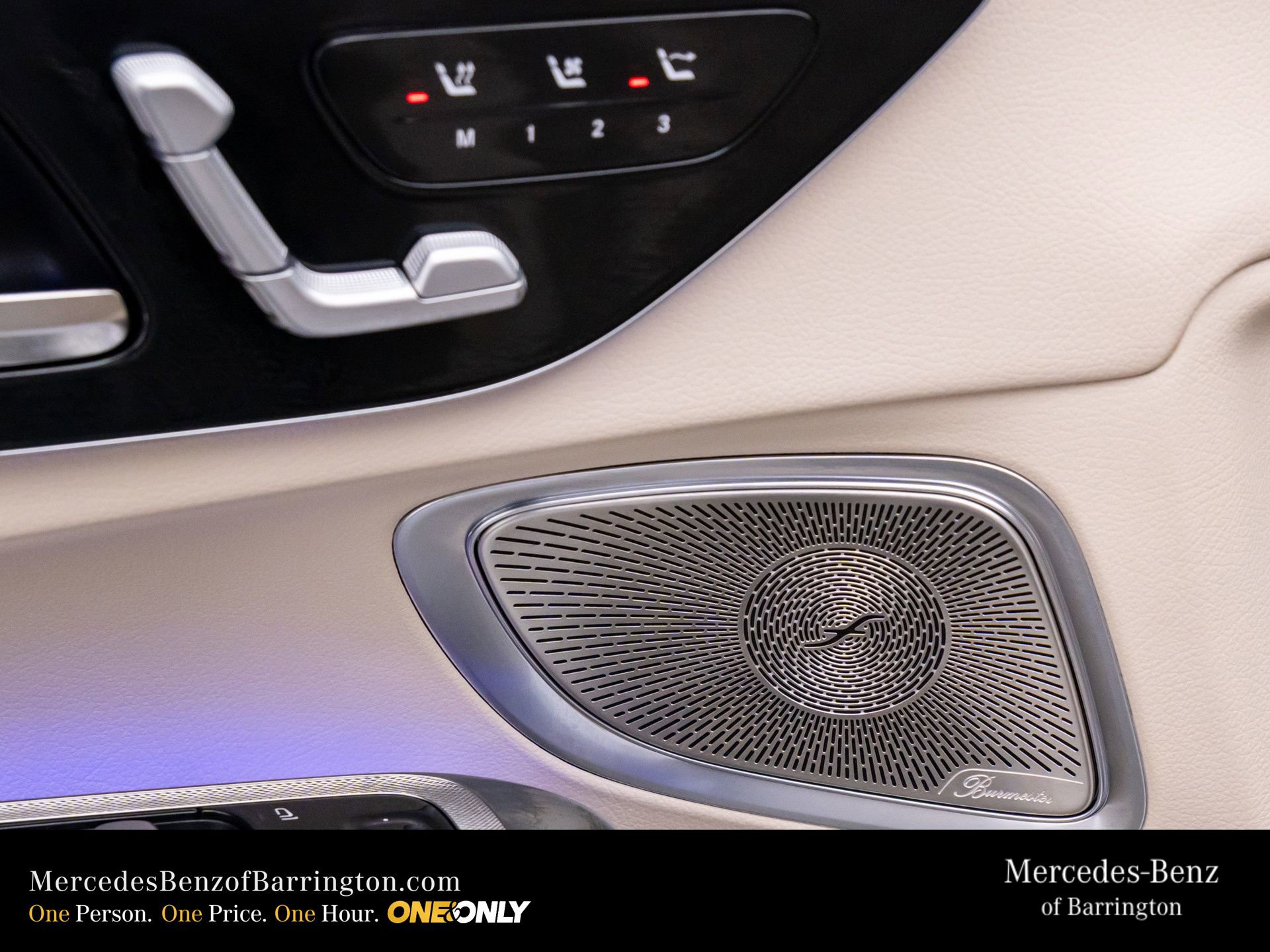 New 2026 Mercedes-Benz CLE 53 AMG 4MATIC Cabriolet image 17