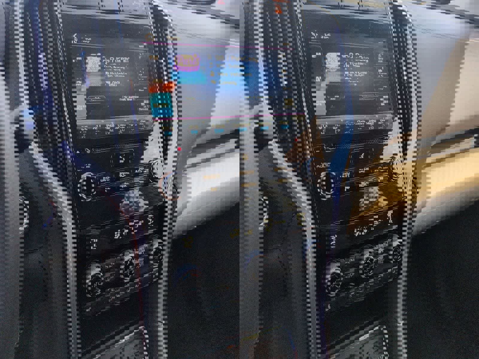 Used 2021 Subaru Ascent Premium w/ Convenience Package image 17