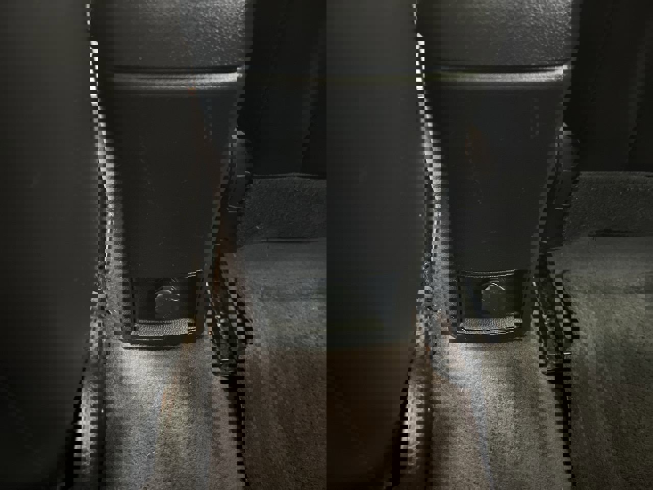 Used 2015 Chevrolet Cruze LT w/ RS Package image 10