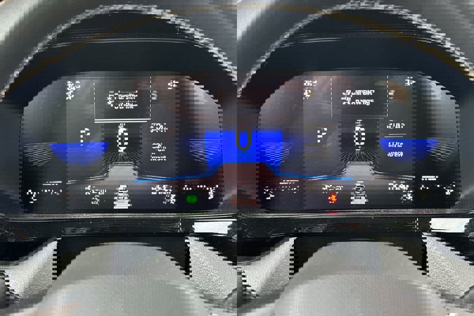 Used 2024 Volkswagen Taos S image 27