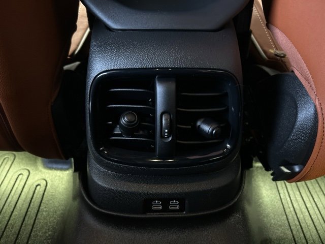 Used 2023 MINI Cooper Countryman SE w/ Storage Package image 27